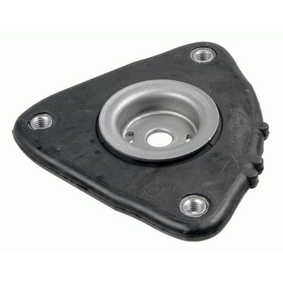 Amortisör Tabla Takozu Ön Sağ veya Sol Volvo S40 Sedan (12.2003->)  MGA 952963