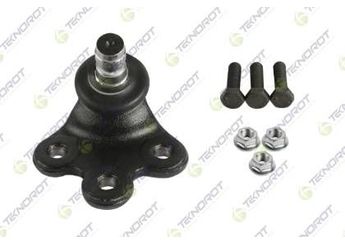 Rotil Alt Sağ veya Sol TEKNOROT P-854  364083 3640.83