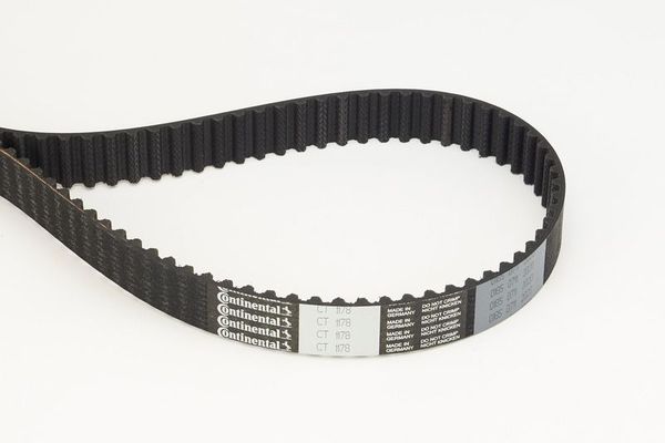 Triger Kayışı  Opel Meriva (2003->)  CONTINENTAL CT1178