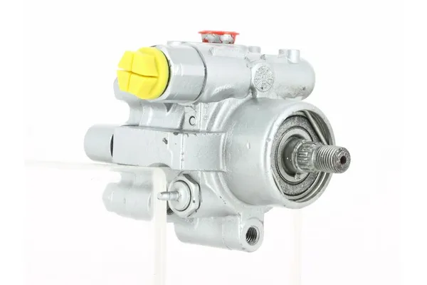 Direksiyon Pompası  Chevrolet Matiz (2004->2005)  MANDO EX96316299