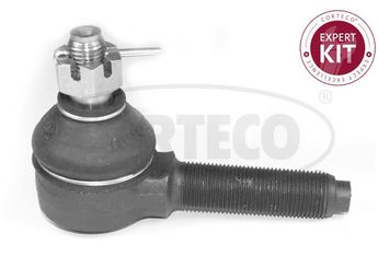 Rot Başı Sağ KAPIMSAN 21-10013  JHM2168 JHM 2168