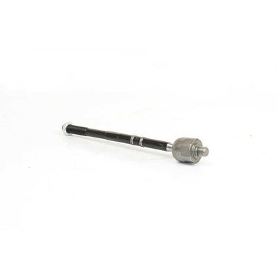 Rot Mili Sağ veya Sol Opel Astra J Sedan (06.2012->)  BSG 65-310-067