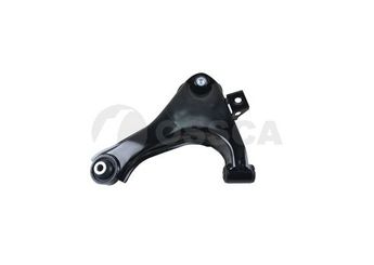 Salıncak Ön Alt Sağ ASPART 1CAR1430  4806987403 4306887401 4806887401 4806887405