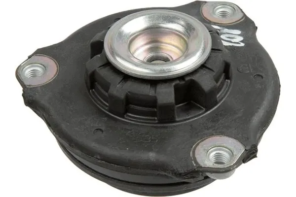 Amortisör Tabla Takozu Ön Sağ veya Sol CM 84117