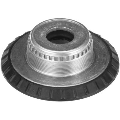 Amortisör Tabla Takozu Ön Sağ veya Sol Mercedes eSprinter III P.Van FWD (910)(03.2020->01.2024)  RAPRO R55767