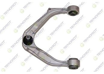 Salıncak Ön Üst Sol TEKNOROT AF-149  50704948 50704947 50707481 51787337 51817623 71746512