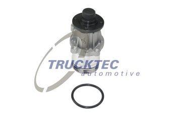 Devirdaim Su Pompası  TRUCKTEC 08.19.056  11511734602 11510393338 11 51 0 393 338 11511721872 11 51 1 721 872 11511727468 11 51 1 727 468 11511734595 11 51 1 734 595 11 51 1 734 602