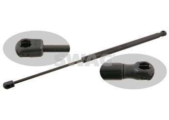 Bagaj Amortisörü Sağ veya Sol SWAG 91 92 8060  817713E011 81771-3E011 817713E010 81771-3E010 817713E020 81771-3E020 817713E021 81771-3E021 817813E010 81781-3E010 817813E011 81781-3E011 817813E020 81781-3E020 817813E021 81781-3E021