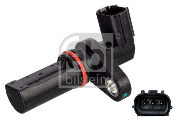Krank Sensörü  Honda Accord (CU)(06.2008->)  FEBI BILSTEIN 176233