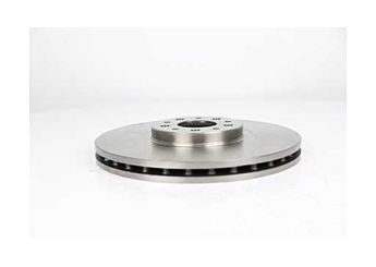 Fren Disk Ayna Ön Sağ ve Sol BSG 25-210-005  51897455 51914663 52067169