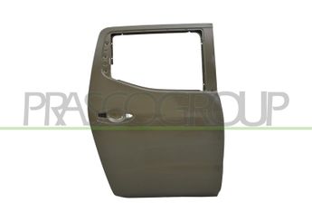 Kapı Arka Sağ FPI NSFD227RRA  H21004JKAA