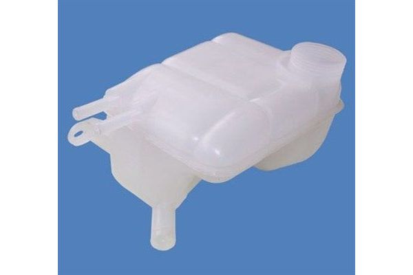Radyatör Yedek Su Deposu  Ford Focus 3/4/5 Kapı (CAK)(1998->)  MAGNETI MARELLI 359001600230
