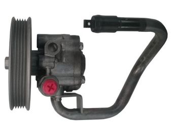 Direksiyon Pompası  SPIDAN GKNY10104  K9A332600B 0K9A3 32600 B K9A332600E 0K9A3 32600 E