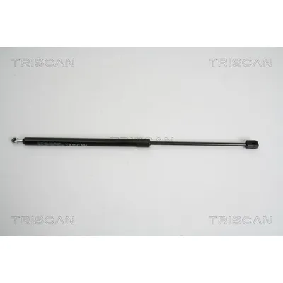 Bagaj Amortisörü Sağ veya Sol Volkswagen Golf V Variant (1K5)(05.2007->2009)  KRAFTVOLL 09010156