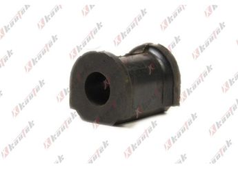 Viraj Demir Lastiği Arka KAUTEK LD-BS003  11182906040