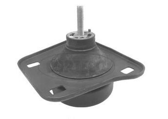 Motor Takozu Sağ FASE 11-959-056  XS616038FA 1004907 1010490 1017979 1021268 1060402 1099548 96FB6038BJ 96FB 6038 BJ 96FB6038BK 96FB 6038 BK 96FB6038BD 96FB6038BE 96FB6038BF XS61 6038 FA