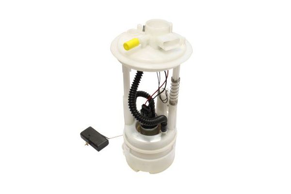 Depo Şamandırası İç Pompa  FIAT ORJINAL 50926694