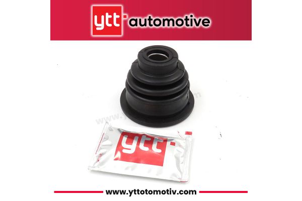 Aks Körüğü Ön İç Sol Renault Twingo (07.2007->)  YTT Y4410A