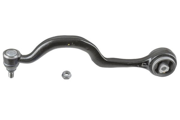 Salıncak Ön Üst Sol LEMFÖRDER 27020 01