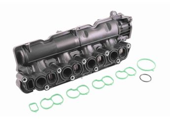 Manifold  ASPART 5IMA1037  55571993 55 571 993 849245 08 49 245 1684882480 16 84 882 480 55566258 55 566 258 8 49 245 8492450 84 92 450 8507640 85 07 640