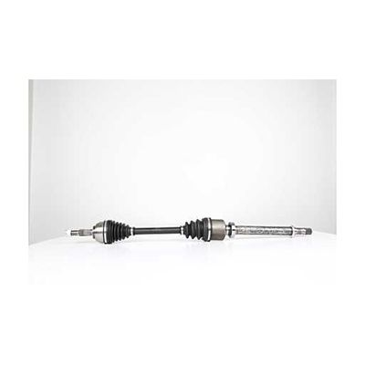 Aks Komple Ön Sağ ANKA 10640001