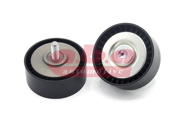 Vantilatör Kayış Gergi Rulmanı  A.B.A YP750810