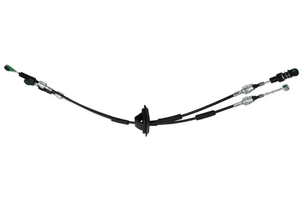 Vites Değiştirme Teli  Ford Ka (CCU)(2008->)  TURTEL 502-22380