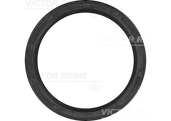 Krank Keçesi Arka REINZ 81-34798-00  11111492244 4621939AB 55223567 11111485404 11 11 1 485 404