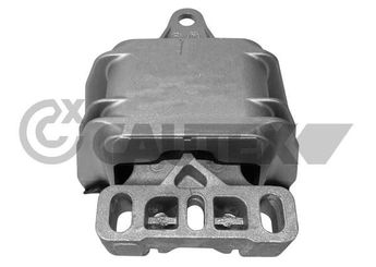 Motor Takozu Sol RIW VW12102  1J0199555AQ 1J0199555AM 1J0199555AJ 1J0199555AP 1J0 199 555 AP 1J0 199 555 AQ