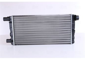 Su Radyatörü  NISSENS 61814  A9015003800 46405843 4641407 46414207 4645843 46472288 46475456 46521747 46783702 7700881 7705430 K46405843 K4641407 K46414207 K4645843 K46472288 K46475456 K46521747 K46783702