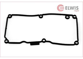 Üst Kapak Contası (Külbütör)  ELWIS ROYAL 1556045  3P103483 03P103483