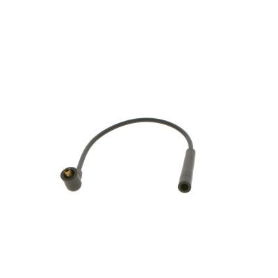 Buji Kablosu  BOSCH 0 986 357 195