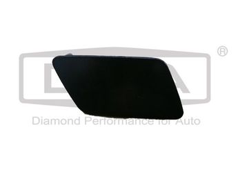 Tampon Far Yıkama Kapağı Sağ PRO-A 295474  5N0955110A