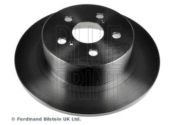 Fren Disk Ayna Arka Sağ ve Sol BLUE PRINT ADT343162  4243105040 42431-05040