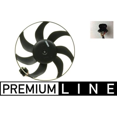 Radyatör Fan ve Motoru  Opel Insignia A Sports Tourer (10.2008->)  OPEL ORJINAL 22915714