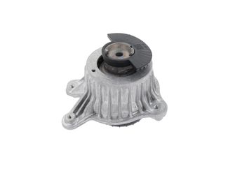 Motor Takozu Sol MERCEDES ORJINAL A2052400200  A2052400200 2052400200 205 240 02 00 A 205 240 02 00