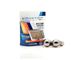 Stop Lamba Ampul  PHOTON PH5525 CRA  