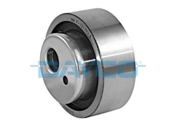 Triger Gergi Rulmanı  DAYCO ATB2027  9605266280 82919 0000082919 82954 0000082954 82053 082053 082919 82929 082929 082954 96052662 96281179 97522886 97535002