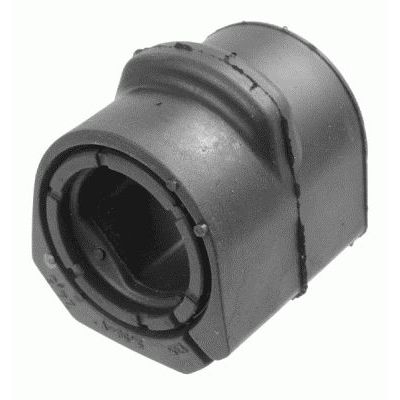 Viraj Demir Lastiği Ön Ford Tourneo Connect (TC7)(2002->)  RAPRO 51822