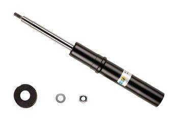 Amortisör Ön Sağ veya Sol FEBI BILSTEIN 1002509  8K0413031AE 8K0413031BE 8K0413031CH 8T0413031AF 8F0413031AA 8F0 413 031 AA 8F0413031AB 8F0 413 031 AB 8F0413031B 8F0 413 031 B 8F0413031C 8F0 413 031 C 8K0413031AC 8K0 413 031 AC 8K0413031AD 8K0 413 031 AD 8K0 413 031 AE 8K0413031AF 8K0 413 031 AF 8K0413031AL 8K0 413 031 AL 8K0413031AN 8K0 413 031 AN 8K0413031BF 8K0 413 031 BF 8K0413031BG 8K0 413 031 BG 8K0413031BJ 8K0 413 031 BJ 8K0413031CA 8K0 413 031 CA 8K0413031CB 8K0 413 031 CB 8K0413031CG 8K0 413 031 CG 8K0 413 031 CH 8R0413031AK 8R0 413 031 AK 8R0413031BD 8R0 413 031 BD 8R0413031BE 8R0 413 031 BE 8R0413031F 8R0 413 031 F 8R0413031G 8R0 413 031 G 8R0413061G 8R0 413 061 G 8T0413031AC 8T0 413 031 AC 8T0413031AD 8T0 413 031 AD