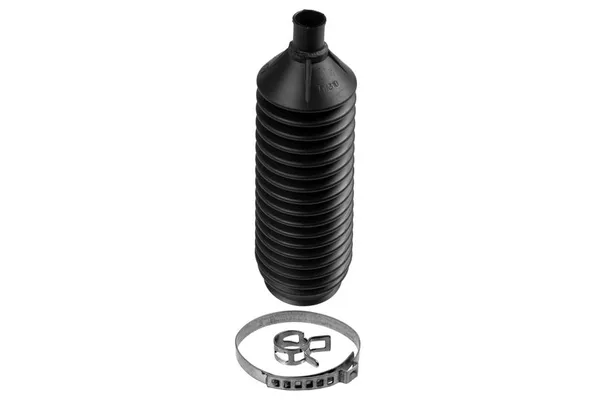 Direksiyon Körüğü Sağ veya Sol YTT Y54156