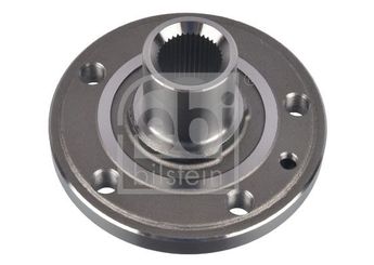 Porya Ön Sağ veya Sol ANKA 60200004  7D0501647 701501647 701 501 647 701501653 701 501 653 701501655 701 501 655 7D0501647A 7D0 501 647 A