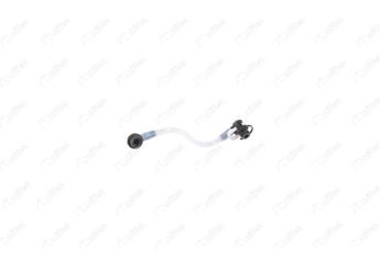 Yakıt Borusu  NİFEA 33259  6050700032 6050701432