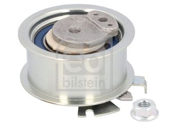Triger Gergi Rulmanı  FEBI BILSTEIN 24752  3G109243 03G109243 03G 109 243 3G 109 243 MN980101