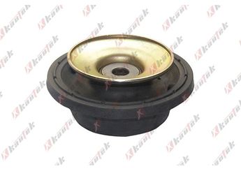 Amortisör Tabla Takozu Ön Sağ veya Sol KAUTEK VW-SM006  357412329 VKDC35101