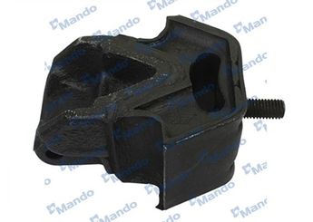Motor Takozu Orta DOGRU 505  684261 13248571