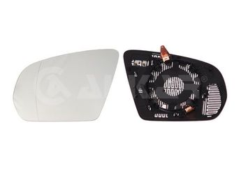 Ayna Camı Dış Sol SPJ L-1679  A0998100116 963662354R