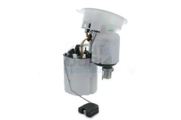 Depo Şamandırası  Audi S6 Sedan (4GC)(09.2014->)  VEKA 34-1301