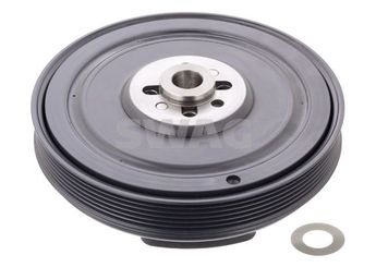 Krank Kasnak  SWAG 30 93 1858  74105251T 074105251T 74105251AC 074105251AC 074 105 251 AC 74105251ACS1 074 105 251 AC S1 8627933 8627933S1 8627933 S1 9163918 9163918S1 9163918 S1 9180620 9180620S1 9180620 S1