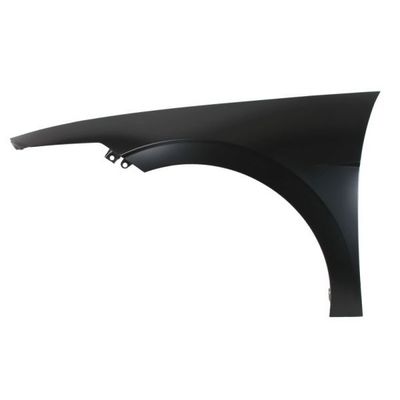 Çamurluk Ön Sol EUROBUMP HUN08EL054